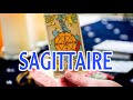 SAGITTAIRE ♐️ AOÛT 2024 🤫 Plus d'attente 🔥 Tout ce que vous vouliez arrive et plus encore 🤑