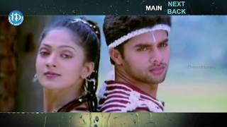 Telugu Movie Video Songs Jukebox || Telugu Love Songs Collections || Tollywood Love Songs