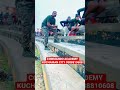 Virat sir ने तो train बना दिया army physical exercise