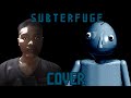 SUBTERFUGE but Baldi? and Bintang Sing it [FNF COVER]