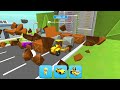 shape transforming 🏃‍♂️🚗🚲🚦all levels gameplay walkthrough android ios max level