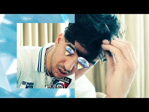 Ufo361 ft Quavo - VVS