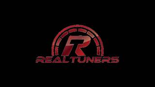 RealTuners Radio