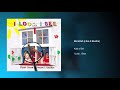 Kids of SA - Bismillah (I Am A Muslim) | I Look, I See