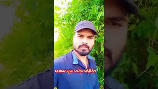 ମୋତେ ପୁରା ବର୍ବାଦ କରିଦିଅ,,,,,