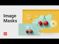 Image Mask Widget | Tutorial by Without Code