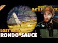 Lost in the Rondo Sauce ft. Quest, Reid, & HollywoodBob - chocoTaco PUBG Update