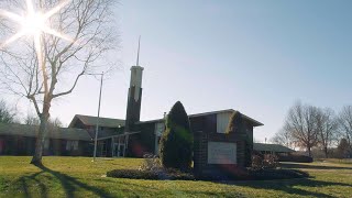 Latter-day Saints: Things You May Not Know and Meetinghouse Tour