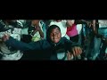Kodak Black - Usain Boo [Official Music Video]
