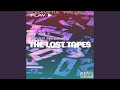 Danny Mota: The Lost Tapes