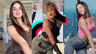 Jennifer Lopez - ''Pa Ti'' Tik Tok Dance Compilation