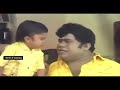 இந்த காமெடிய பாருங்க but சிரிச்சா நீங்க out 100% சிரிப்பு உறுதி comedy scenes