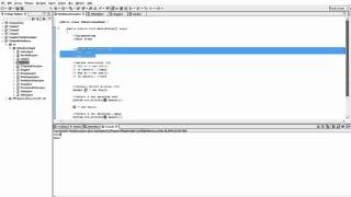 Java Inheritance - Polymorphism