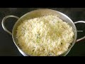 prawn dum biryani i ani s food time