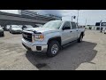 2015 gmc sierra 1500 stock p0176 pricing $29 995 doc and tax