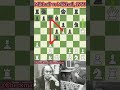 mikhail tal vs mikhail botvinik 1960 wcc checkmate chronicles chess chesscom chesstactics