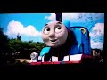 Thomas and friends adventure bubbling boilers US parte 1