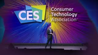 CES 2023 Registration Now Open