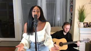 Deeper-Norelle (Acoustic)