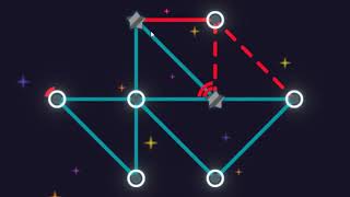 Jointd Walkthrough Cool Math Games