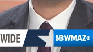 Georgia early voting breaking records: Here's how