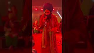Kanwar Grewal Live Show 2025 Voice Of Punjab Punjabi Folk Sufi Songs