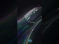 After Effects Volna 2 Plugin Flow line #shorts #aftereffects