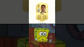 Prime Suárez 😥💔