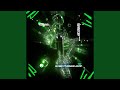 EVERYTHING I LOVE (HYPERTECHNO SPED UP)