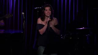 Perfect - Performed By Kelsey Morgan LeVie