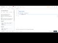 LeetCode 125. Valid Palindrome JavaScript Solution