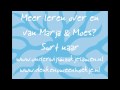 mindmappen met marja u0026 moes