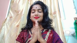 Ho'oponopono powerful healing technique।।100%heal করবে তোমাকে আর তোমার চারপাশে।। madhumita