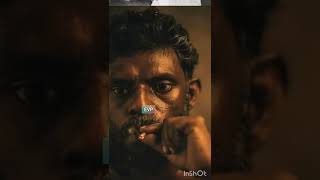 Vinayakan  മതിയാക്കി #vinayakanactor #shorts