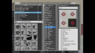 How to make an automatic door in gmod (Expression2)