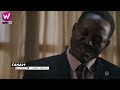 BURKINA FASO - De plus en plus loin, Votre nouvelle Série Canal+ sur www.wouri.tv