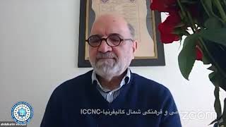 Science \u0026 Religion 8 Dr Soroush Feb 6 2022/ خلاف و وفاق علم و دین دکتر عبدالکریم سروش جلسه هشتم