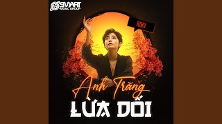 Ánh Trăng Lừa Dối (Instrumental)