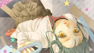 初音ミク - Cat Food ~The Best of Doriko Ver.~