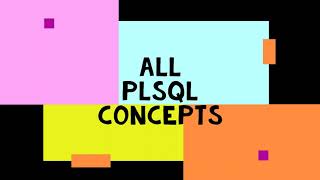 Oracle PL/SQL -- Alter Statement Part--2 (Modify & Rename)