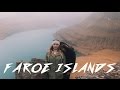 YOU MUST VISIT FAROE ISLANDS!