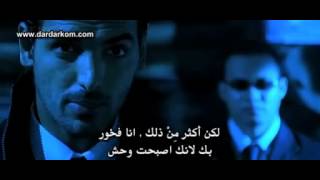 #x202b;مشاهدة الفيلم الهندي الأكشن Zinda . مترجم بالعربية#x202c;lrm;