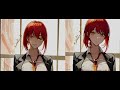 fix stable diffusion anime face under 30 seconds automatic 1111