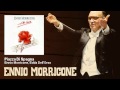 Ennio Morricone, Edda Dell'Orso - Piazza Di Spagna - EnnioMorricone