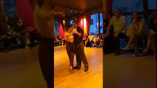 İSTANBUL TANGO  #tango  #dance  #istanbul  #dancer  #milongas  #coupledance