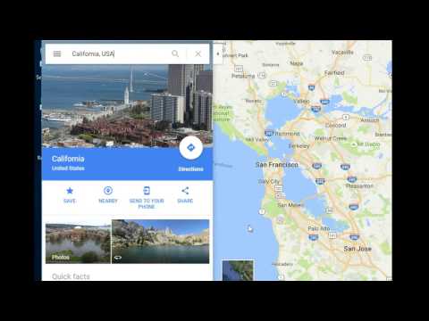 How to convert Google Map to JPG / Saving Google Maps How to convert Google Map to JPG / Saving Google Maps