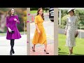 look kate middleton vestidos