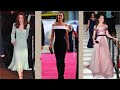 look kate middleton vestidos