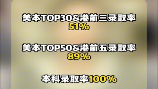 高认知的父母，可以带娃跳出内卷圈，走一条更有利于孩子成长的路