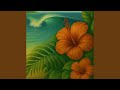 Madeiran Hula